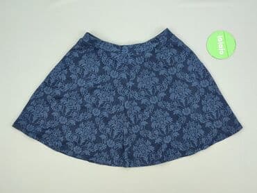 allegro spódniczki mini: Dorothy Perkins, Spódnica damska, L — 2