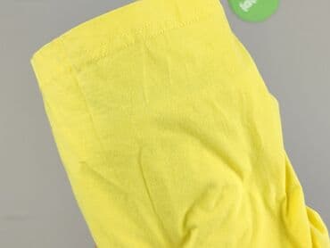 Women: Women`s dress, size S (EU 36) — 4