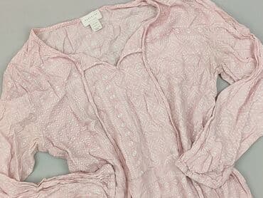 Reserved, Bluzka damska, XS