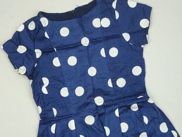 sukienki midi reserved: Sukienka, 13 lat, 152-158 cm, stan - Dobry — 1