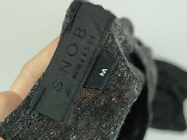 sukienki dla pań po 70 tce: Sukienka damska, rozmiar M — 5