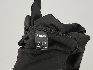 peigile: Shein, Biustonosz damski, Sportowy, M — 4