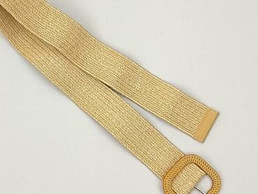 Pasek, Damskie, stan - Idealny