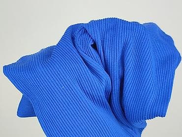 olimp pepco: Pepco, Legginsy Sportowe damskie, rozmiar S — 6