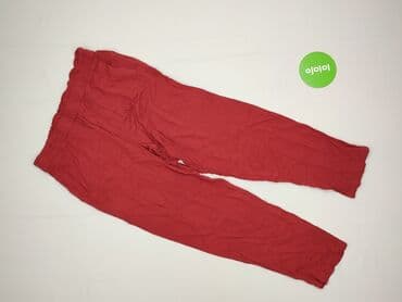 bluzka varlesca: Material trousers, Pepperts!, 13 years, 152/158, condition - Very good — 2