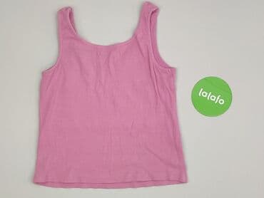 bluza goralska: Sinsay, Top damski, rozmiar S — 3