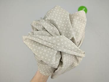 piżamy: Spodnie do spania, rozmiar XL — 4