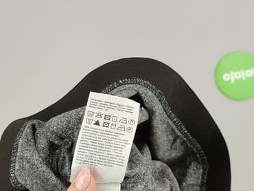 Women: Jacqueline De Yong, Women`s skirt, XS — 5