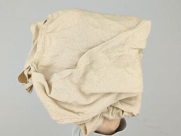 eobuwie caprice: Top damski, rozmiar S — 4