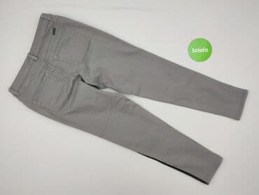 calvin klein jeans plus sukienki: Jeansy damskie, M — 3