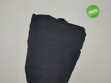 getry i bluza: Bluzka damska, rozmiar S — 4