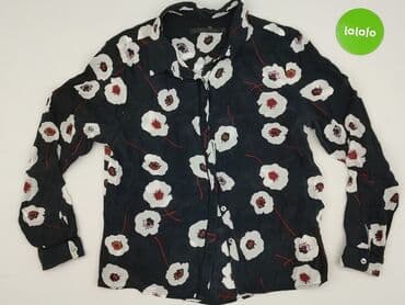 Women: Coster Copenhagen, Women`s shirt, M — 2