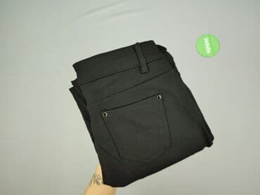 Women: Miaoni, Jeans for women, M — 6