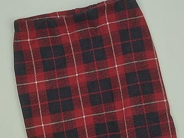 Zara, Spódnica damska, rozmiar S