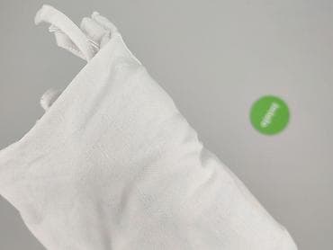 marvel kobiety: T-shirt damski, rozmiar XL — 6