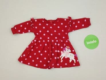 sukienka o kroju marynarki h m: Sukienka, Dunnes Stores, 1-3 m, stan - Idealny — 2