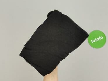 marynarka nietoperz: Beloved, Top damski, XL — 6