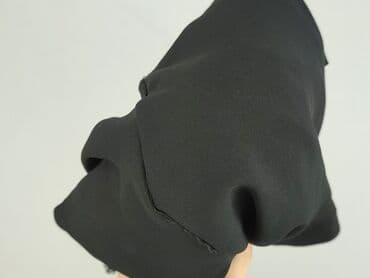 sukienka miniówka: Sukienka damska, rozmiar S — 4