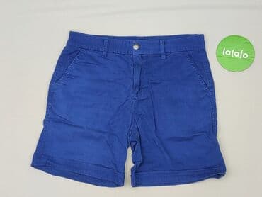 greenpoint krótkie spodenki: Greenpoint, Szorty damskie, rozmiar S — 2