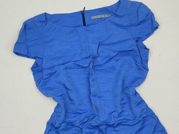 AGGI, Sukienka damska, rozmiar S w lalafo.pl AGGI, Sukienka damska, rozmiar S