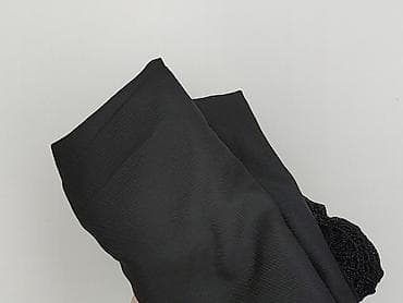 spódnice maxi: Spódnica damska, rozmiar L — 6