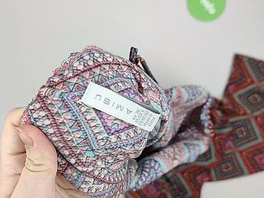 adessa: Amisu, Kombinezon damski, rozmiar S — 4