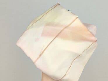 koszulka termoaktywna hummel: TXM, Bluzka damska, rozmiar XL — 6