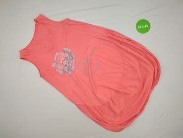 sukienka z gorsetem: Sukienka damska, rozmiar S — 2