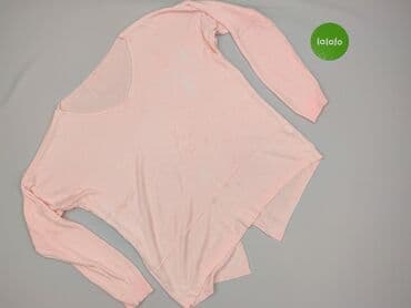 next sweter damski: Sweter damski, rozmiar 4XL — 2