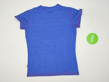 koszulka samiec alfa: T-shirt damski, rozmiar XL — 3