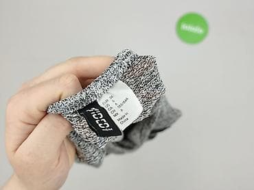 topy celine: H&M Divided, Top damski, rozmiar S — 4