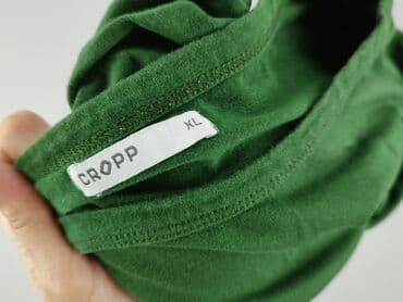 allegro t shirty 4f: Cropp, T-shirt damski, rozmiar XL — 5