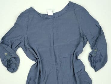 Vero Moda, Bluzka damska, rozmiar S