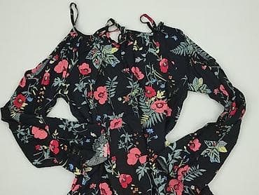 Apricot, Sukienka damska, rozmiar S