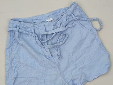 Women: Shorts for women, size L (EU 40) — 1