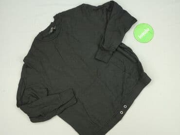 bluzka f f: F&F, Bluza damska
, rozmiar L — 3