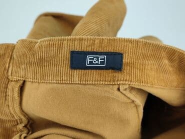 Women: F&F, Women`s skirt, L — 4