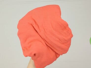 selected femme koszula: Selected Femme, Bluzka damska, M — 5