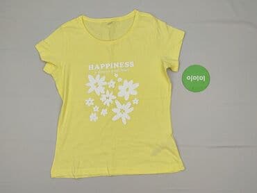 t shirty pantone: Happiness, T-shirt damski, rozmiar M — 2