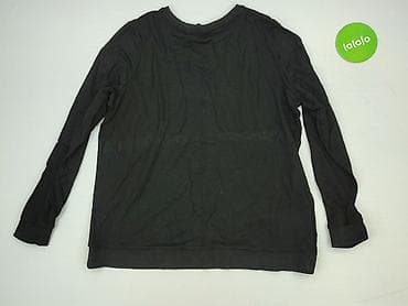 w tezenis: TU Woman, Bluza damska
, rozmiar 2XL — 3