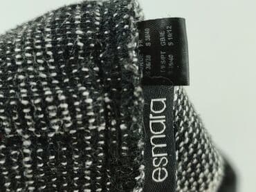 piżamy damskie primark: Esmara, Spodnie dresowe damskie, S — 4