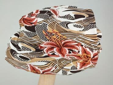 mohito bezrękawnik: T-shirt damski, rozmiar M — 5