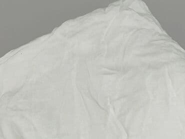 shein bluzki biale: New Collection, Bluzka damska, rozmiar S — 7