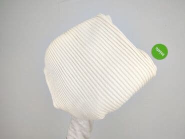 narzutka na slub: Kardigan damski, rozmiar 4XL — 4