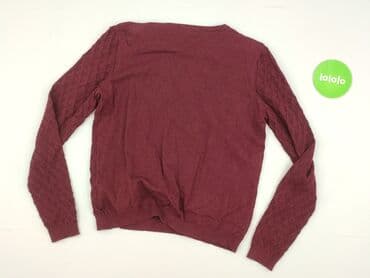 t shirty 4xl allegro: Warehouse, Sweter damski, rozmiar 2XL — 3
