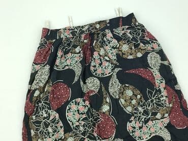 spódniczka w azteckie wzory: Women`s skirt, size XL (EU 42) — 1
