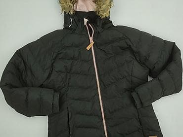 kurtka john deere: Odzież wierzchnia 
, Kurtka zimowa damska, rozmiar L — 1