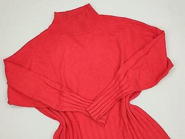 sweter cropp: M&S Collection, Sweter damski, rozmiar 2XL — 1