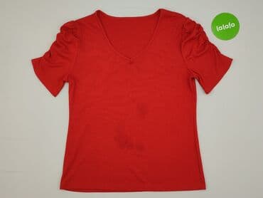 Women: Women's blouse, M — 2