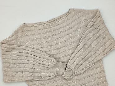 pull and bear zalando: Shein, Sweter damski, rozmiar S — 1
